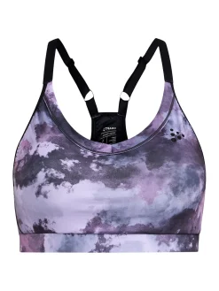 Motion Bra