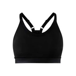Motion Bra