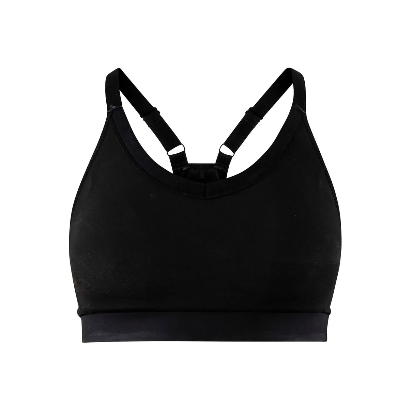 Motion Bra