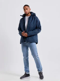 Mountain Padded Jacket M