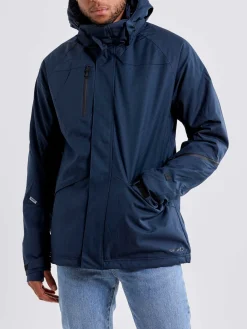 Mountain Padded Jacket M