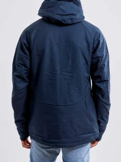Mountain Padded Jacket M