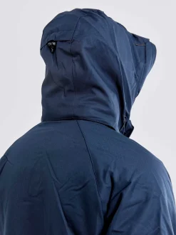 Mountain Padded Jacket M