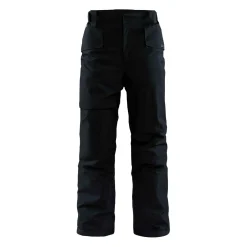 Mountain pants M