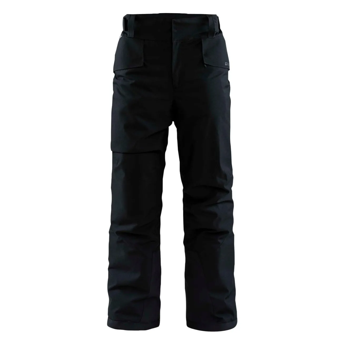 Mountain pants M