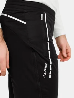 NOR 3/4 Zip Pants M