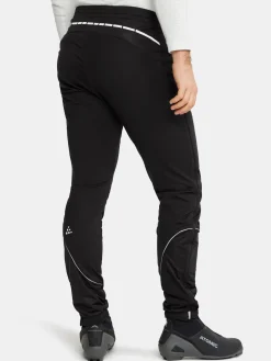 NOR 3/4 Zip Pants M