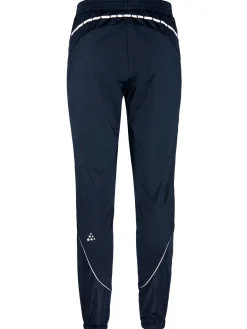 NOR 3/4 Zip Pants M