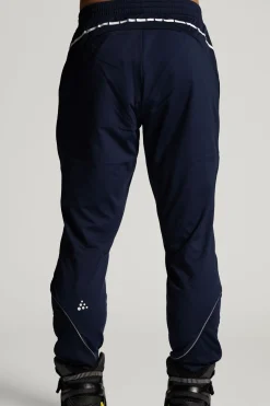 NOR 3/4 Zip Pants M