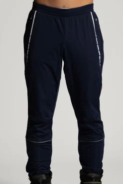 NOR 3/4 Zip Pants M