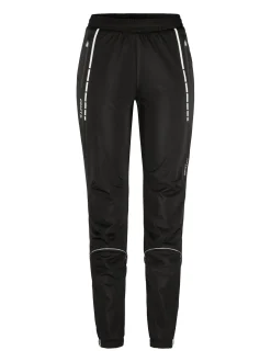 NOR 3/4 Zip Pants W