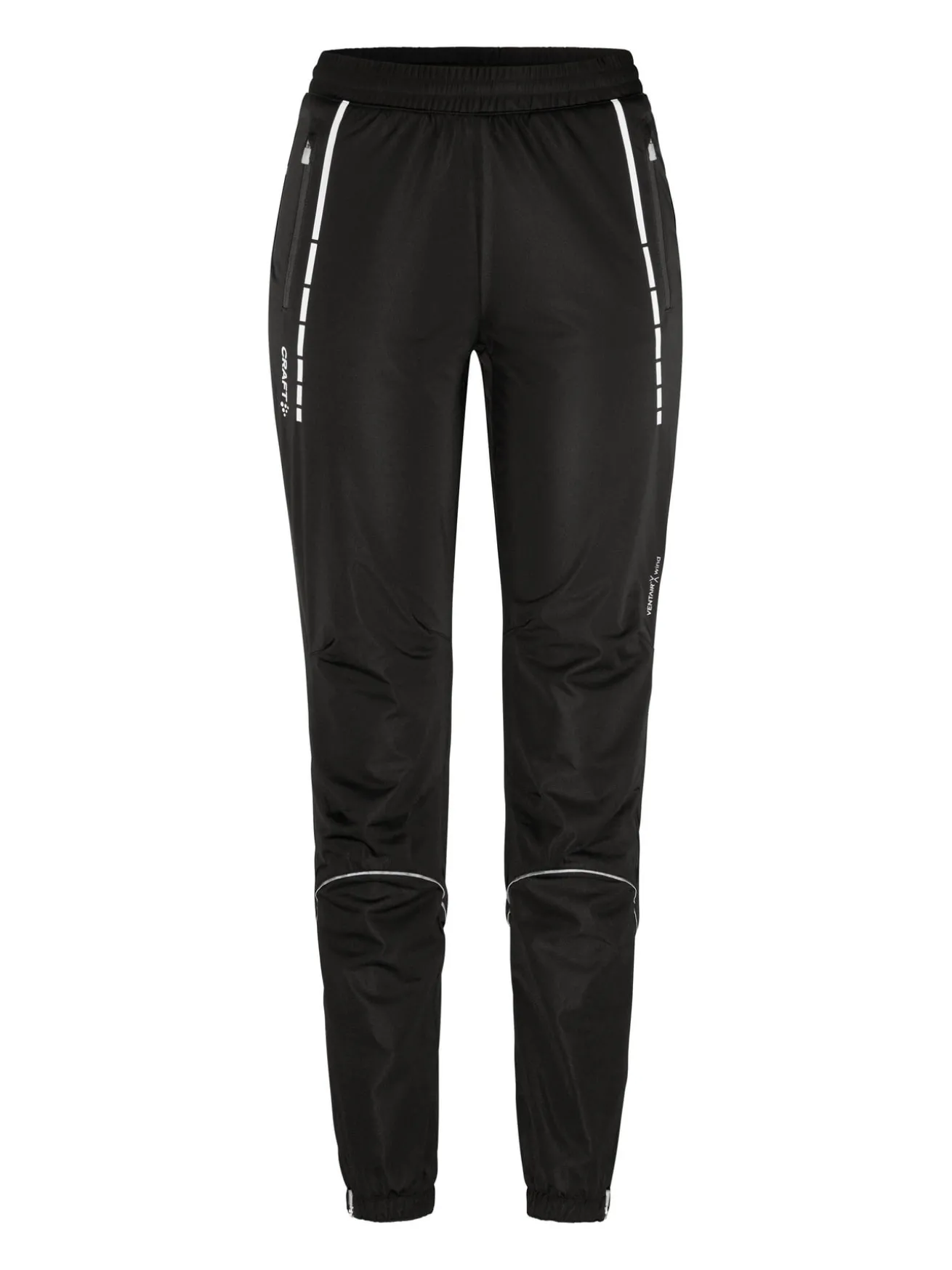 NOR 3/4 Zip Pants W
