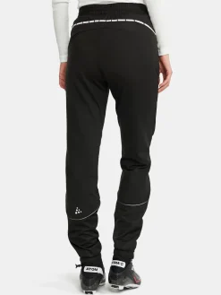 NOR 3/4 Zip Pants W