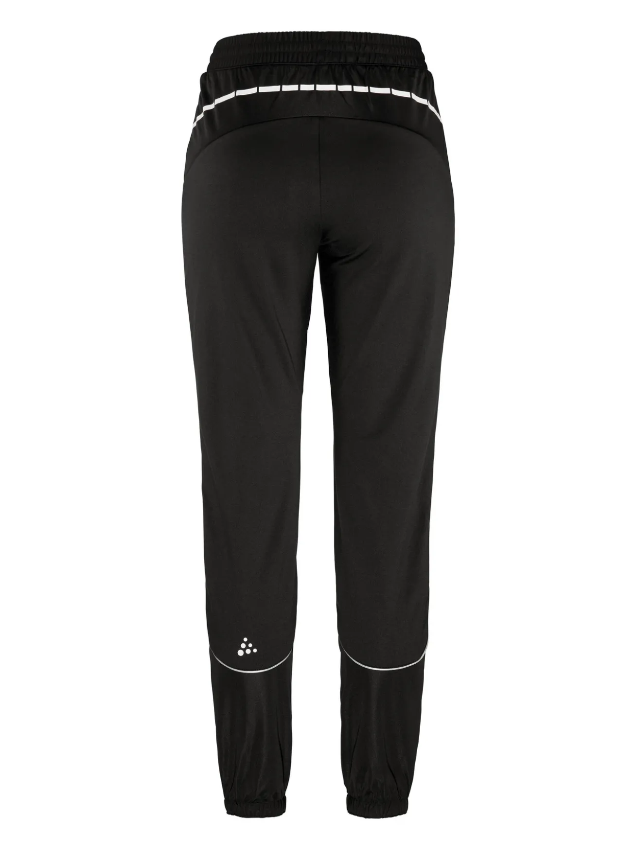 NOR 3/4 Zip Pants W