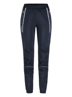 NOR 3/4 Zip Pants W