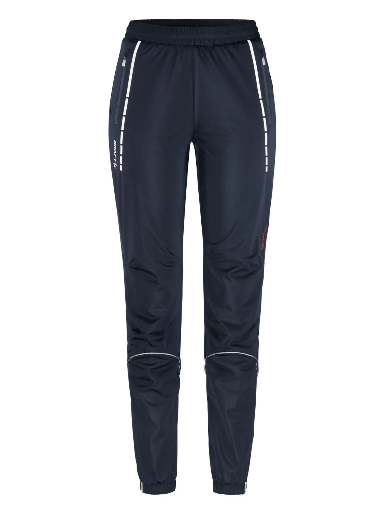 NOR 3/4 Zip Pants W
