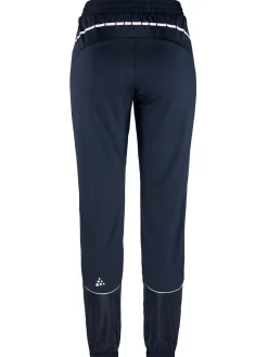 NOR 3/4 Zip Pants W