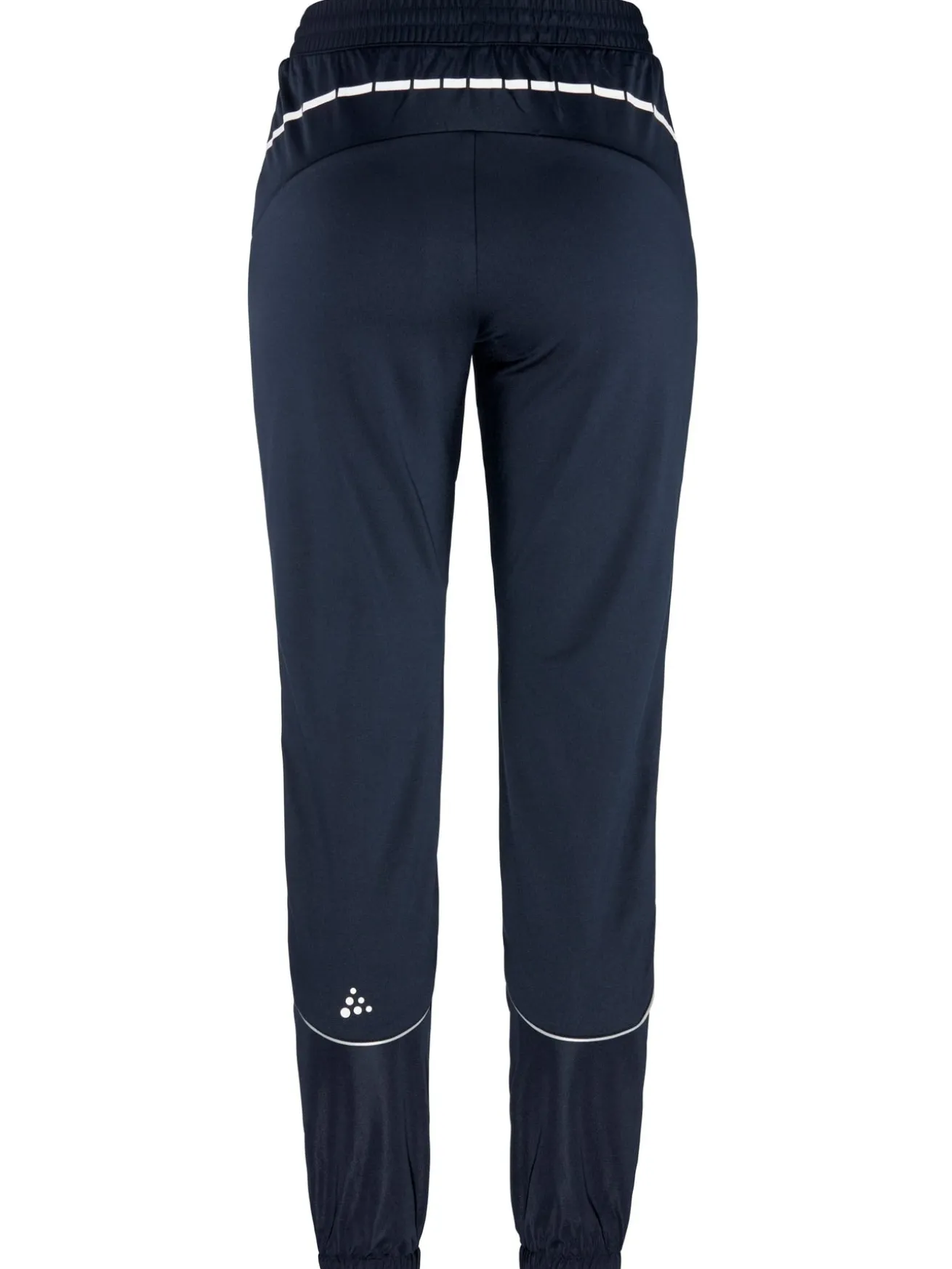 NOR 3/4 Zip Pants W
