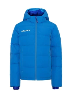 NOR Ability Down Jacket JR