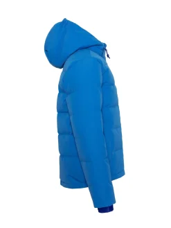 NOR Ability Down Jacket JR