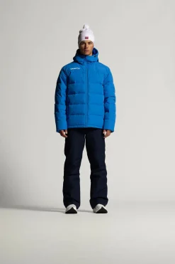 NOR Ability Down Jacket M