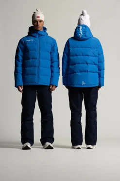 NOR Ability Down Jacket M