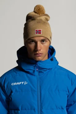 NOR Ability Down Jacket M