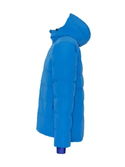 NOR Ability Down Jacket M