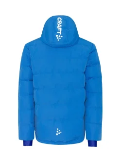 NOR Ability Down Jacket M