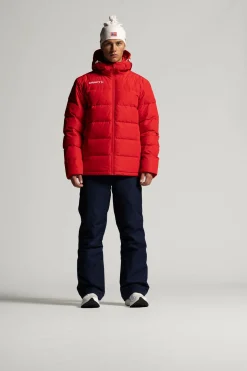 NOR Ability Down Jacket M