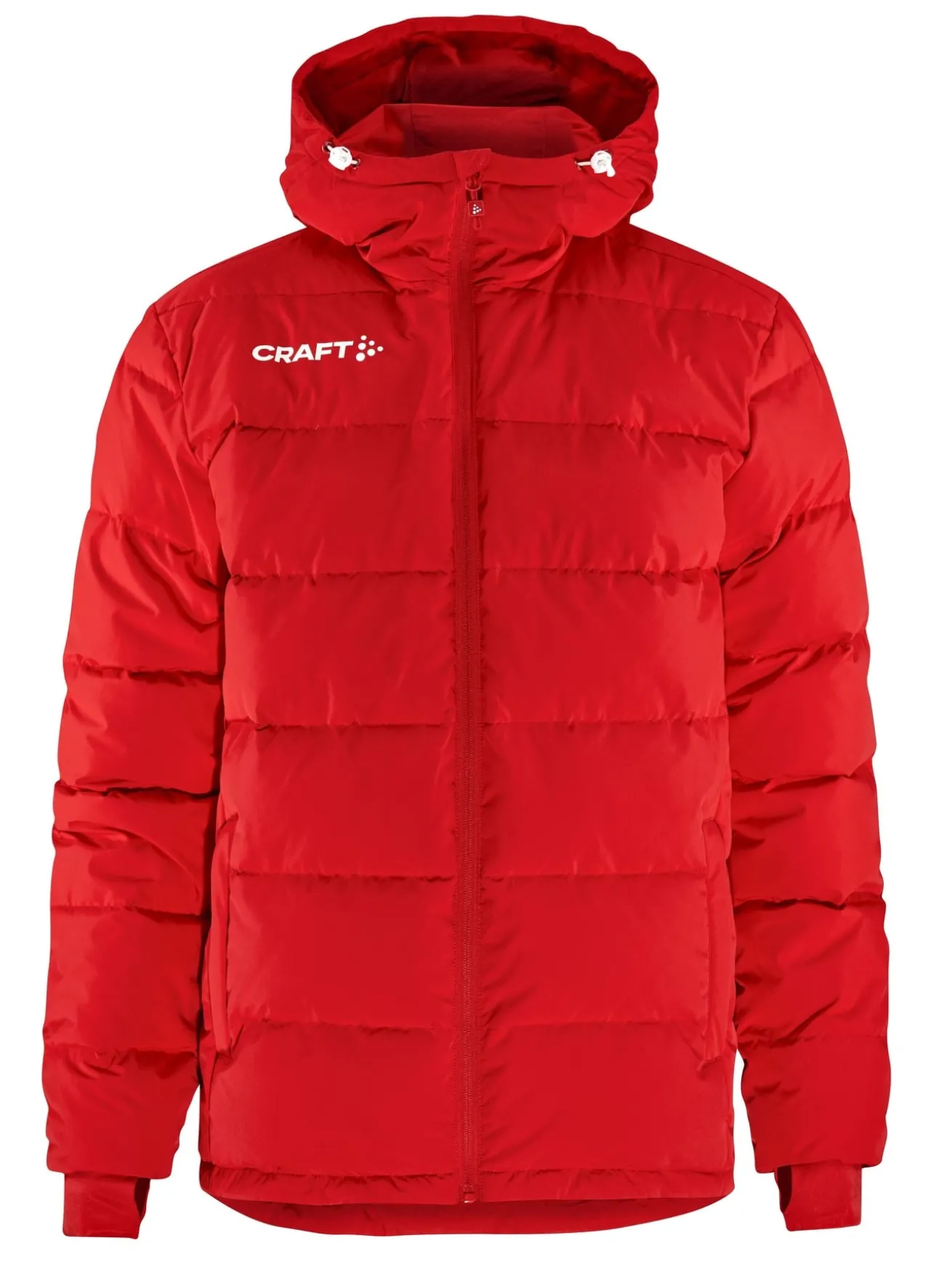 NOR Ability Down Jacket M