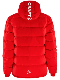 NOR Ability Down Jacket M