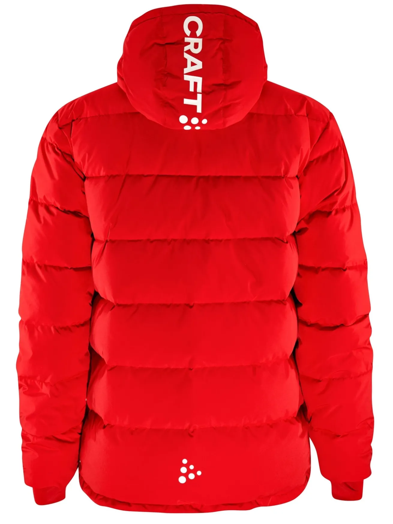 NOR Ability Down Jacket M