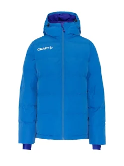 NOR Ability Down Jacket W