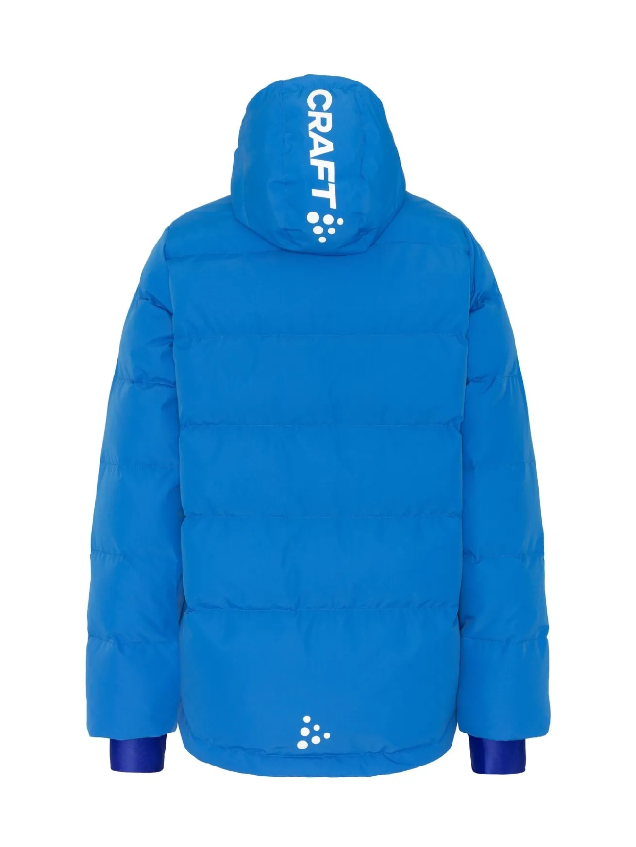NOR Ability Down Jacket W
