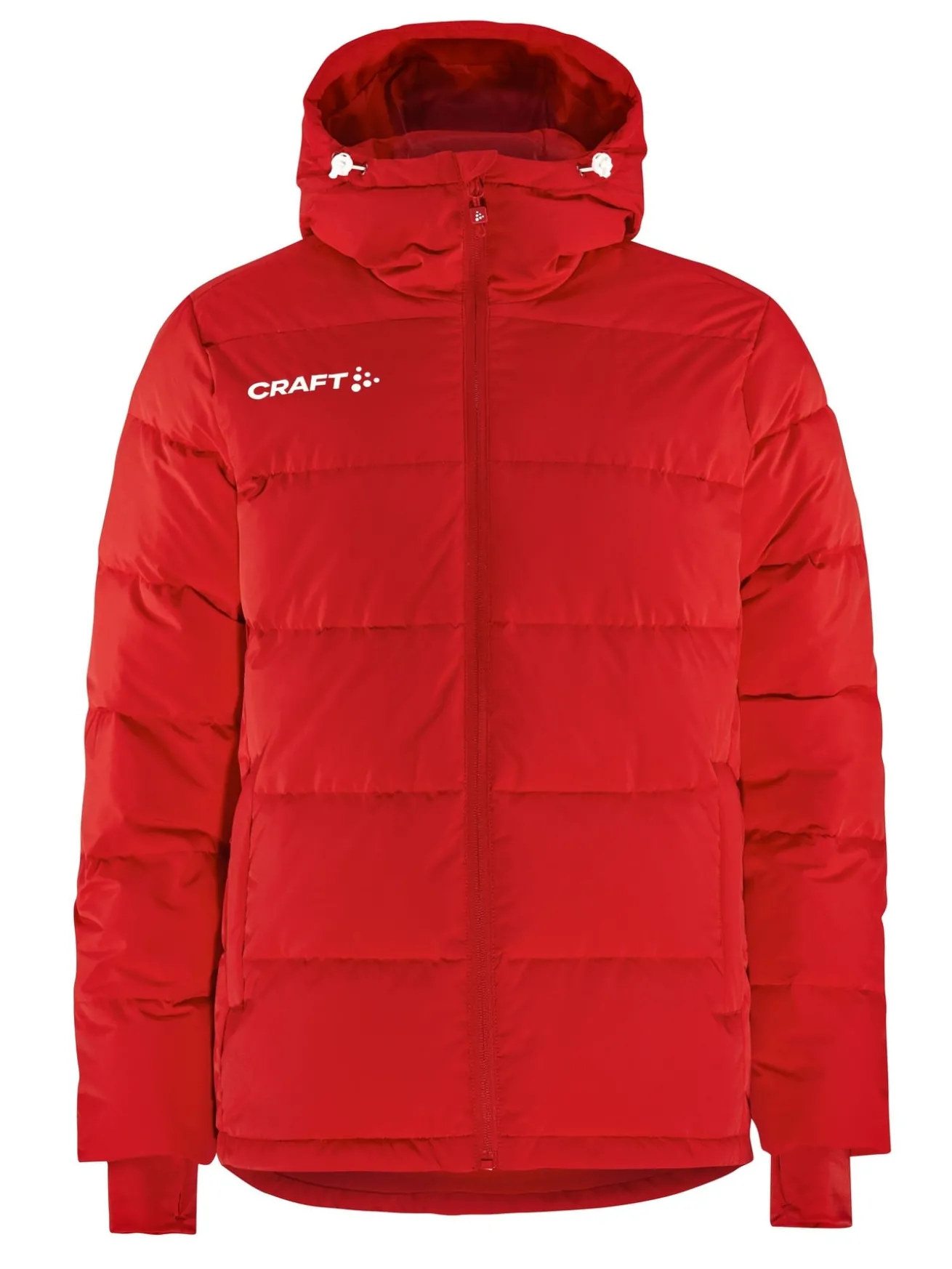 NOR Ability Down Jacket W