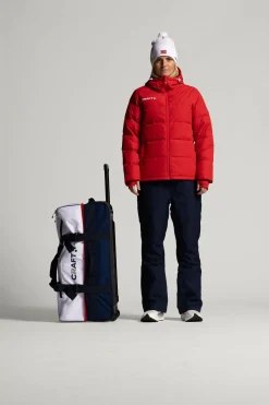 NOR Ability Down Jacket W