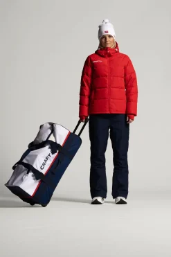 NOR Ability Down Jacket W