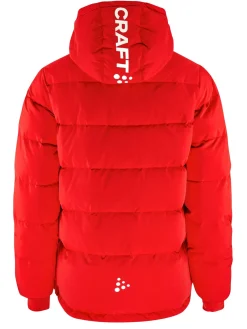 NOR Ability Down Jacket W