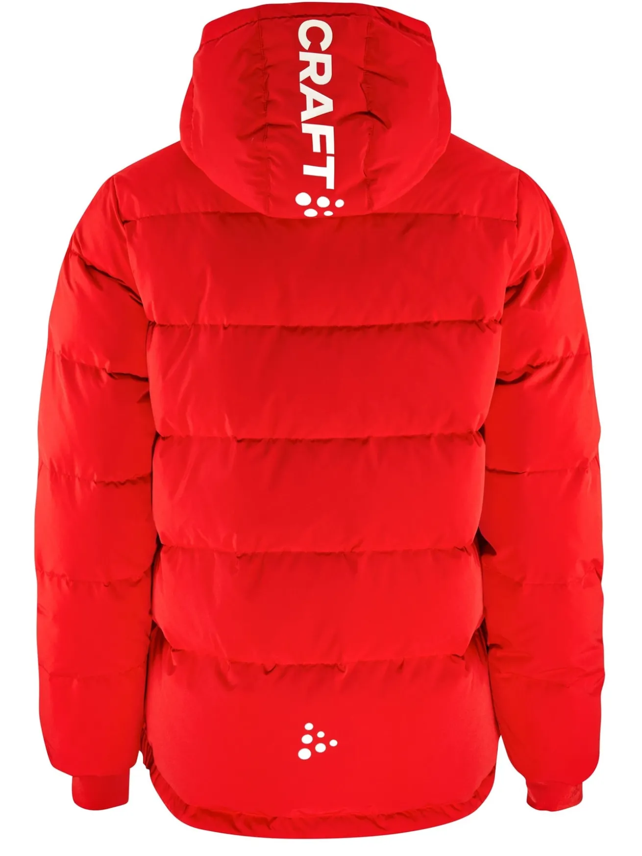 NOR Ability Down Jacket W