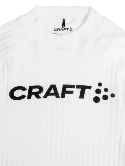 NOR Active Extreme X CN JR