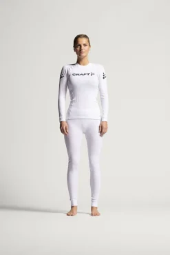 NOR Active Extreme X CN LS W