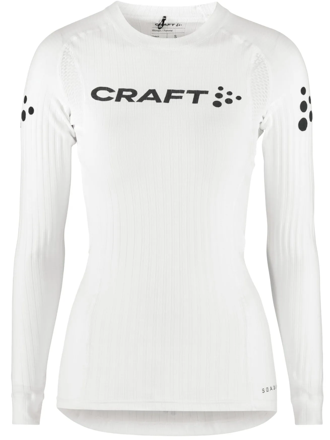 NOR Active Extreme X CN LS W