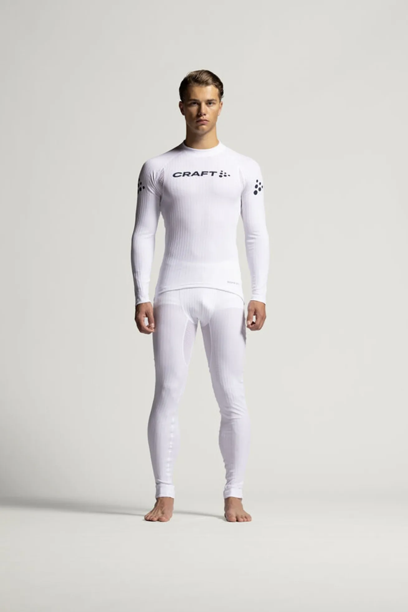 NOR Active Extreme X CN LS M