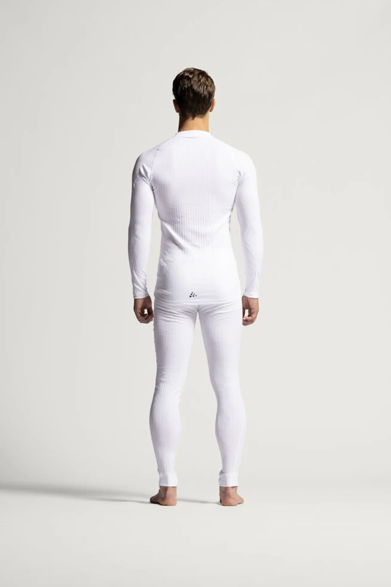 NOR Active Extreme X CN LS M