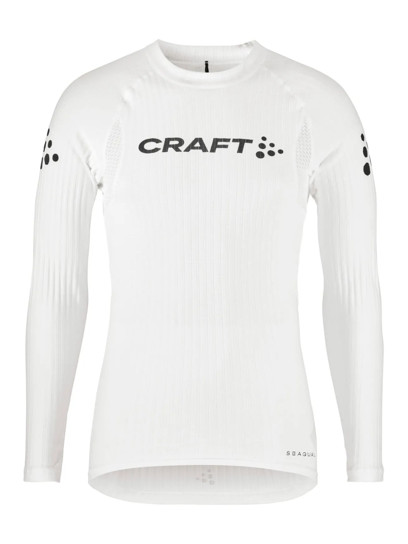 NOR Active Extreme X CN LS M