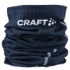 NOR Active Extreme X Neck Tube