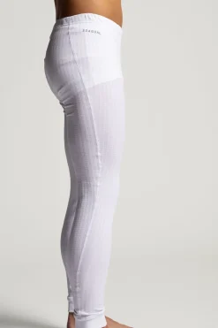 NOR Active Extreme X Pant M