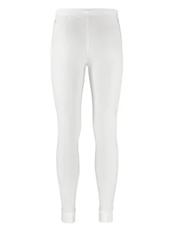 NOR Active Extreme X Pant M