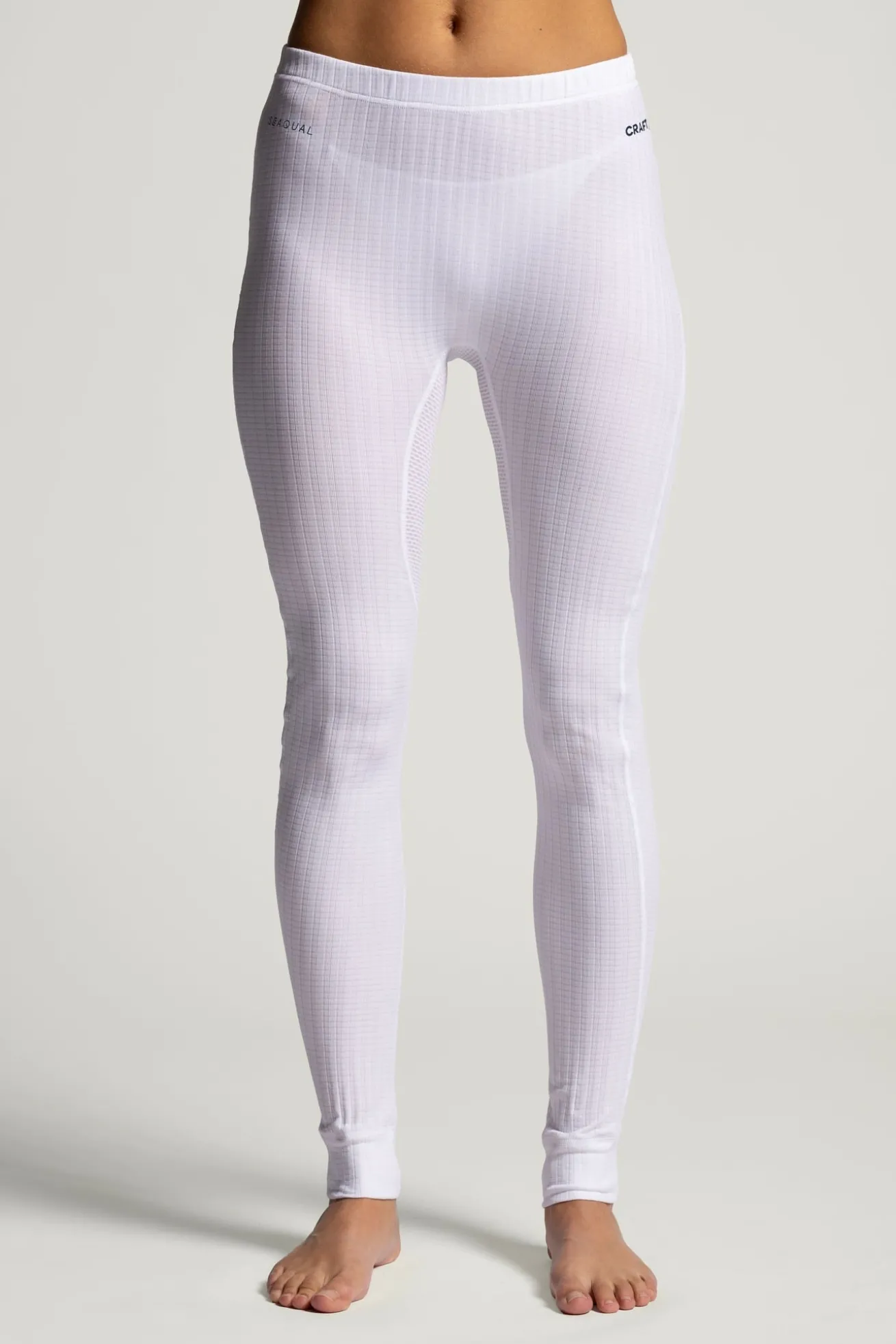 NOR Active Extreme X Pant W